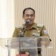 Pemkot Cimahi Kolaborasi Bersama HA-IPB Gelar Kegiatan Canvassing Olimpiade Pertanian Indonesia (OPI) 2025