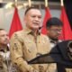 4,25 Juta Ton Bauksit Kepri Sumbang Rp 1,4 Triliun Devisa di Eksekusi Wamenko Polkam Apresiasi Kinerja PPDN