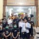 Kurang dari 24 Jam, Polda Kalbar Ungkap Kasus Curanmor dan Senpi Rakitan di Pontianak