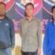 Polsek Kubu Ungkap Penggelapan 36 Ton Sawit PT Sintang Raya, Kerugian Rp123 Juta