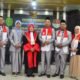 PHAHI dan PPIPHII Gelar Pelatihan Paralegal Profesional Nasional, Perkuat Akses Masyarakat ke Keadilan