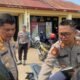 Puslitbang Polri Evaluasi Kendaraan Dinas Operasional di Polres Kubu Raya