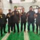 Forum Islam Bersatu Sumut Lakukan Kajian Umum Zulkifli Rangkuti: LGBT Mengancam Kota Medan