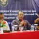Kemenko Polkam Percepat Pembangunan Infrastruktur Digital di Perbatasan Kalimantan Utara