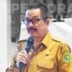 Namanya Dicatut, Kepala Inspektorat Bantah Beri Tawaran Proyek dalam Kasus PT BDS