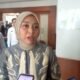 Wakil Bupati Garut Putri Karlina Hadiri Monitoring Program UMKM Wirausaha Hebat