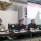 Pemkab Garut Gelar Rapat Persiapan HUT ke-80 RI Tingkat Kabupaten Garut