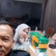 Kuasa Hukum Achmad Gunawan, SH, MH Lakukan Pendampingan Hukum bagi 5 Warga Cimahi yang Tertunda Pengangkatannya Sebagai P3K