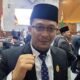 Kasus PT BDS Dibongkar DPRD, Piutang Fantastis Rp125 Miliar, Komisi B Tegaskan Ini Kepada Publik