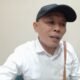 Kasus Fitri Harus Jadi Pelajaran Bagi Semua