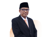 Sidang Paripurna DPRD Kota Cimahi Tentang Pandangan Umum Fraksi PKS Terkait RPJMD Tahun 2025-2029