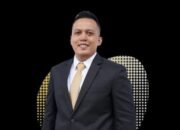 Pandangan Umum Fraksi Golkar -PAN Terkait RPJMD Tahun 2025-2029