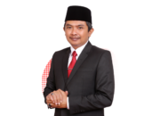 Pandangan Umum dari Fraksi PDI Perjuangan Terkait Raperda RPJMD Tahun 2025-2029 di Sahkan Jadi Peraturan Daerah