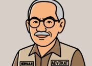 Kubu Raya Rawan Jadi Pintu Masuk Barang Ilegal, Pengamat Desak Penataan Pergudangan Dipercepat