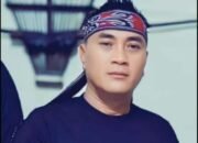 Ketua Ormas Mangkok Merah Tolak Program Transmigrasi di Kalbar : “Lebih Baik Bangun Daerah Terpencil,”
