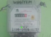 Skandal PLN Binjai : Petugas Diduga Jual Beli Meteran Subsidi Rp 2,5 Juta!