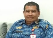 Pertumbuhan Pajak Hingga 314 Persen : Bapenda kabupaten Tangerang Optimis target Tahun 2025 Tercapai, bahkan Over Target