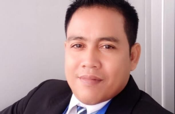 Sobirin SH, Kriminalisasi Debitur : OJK Gunakan Pasal yang Salah Sasaran