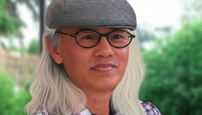 Proyek Jembatan di Ketapang Rp 9 Miliar Mangkrak, Diduga Ada Addendum Fiktif