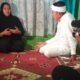 Gubernur Jawa Barat, Dedi Mulyadi Non Aktifkan Kepala Sekolah SMAN 6 Garut, Karena Ada Siswa Bunuh Diri