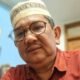PM GATRA Sampaikan Duka Mendalam, dan Desak Tanggung Jawab Penyelenggara atas Tragedi dalam Acara Syukuran Pernikahan