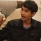 Yosan Guntara Kritisi Skandal Perjadin Jabar Lewat Teori Fraud Triangel dan Moral Hazard, Dari Anggaran ke Pelanggaran