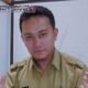 DPUPR Kota Cimahi Akan Fokus Dulu Tindak Lanjuti 16 Titik Rumah Yang Langgar Berdiri Di Spadan Sungai Hasil Laporan dari BBWS