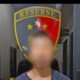 Polres Sekadau Ungkap Kasus Pencurian Empat Ponsel dalam Waktu Kurang dari 24 Jam
