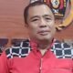 Advokat Hutomo Lim.ST., SH.,MH : “Dalam Kasus Dugaan Korupsi PJU-TS” Klein Kami PT. ARS, Tidak Ada Keterlibatan !,”