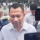 Bupati Langkat Dukung Polda Sumut Tutup THM Sarang Narkoba