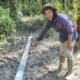 PT Lanang Agro Bersatu Klarifikasi, Dugaan Kebocoran Limbah di Sandai, Bukan Karena Kelalaian, Tapi Kerusakan Teknis