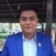 Ketua KNPI dan Pengurus Berharap Camat Kurnia Menjadi Pengayom yang Lebih Baik Teruntuk Masyarakat Teluknaga