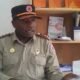 Pandangan Senior (Meepago), Perkembangan Pemerintah Kabupaten Paniai dan Papua Tengah Tidak Dapat Ditentukan Secara Pasti Tanpa Konteks Spesifik