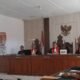 Perkara Perdata No 139 Terkait Anggota DPRD Kota Cimahi Fitriani dan Fraksi Gerindra di PN Bale Bandung Berakhir Damai