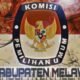 Istri Sah Ketua KPU Melawi Laporkan Dugaan Perselingkuhan dan Pernikahan Siri Suaminya ke DKPP