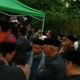 Innalillahi wa inna ilaihi raji’unKabar Duka dari MUI Kabupaten Garut