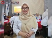 Keluarga Adalah Pondasi Utama Dalam Pembangunan Bangsa