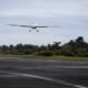 80 Tahun Indonesia Merdeka: UAV DID 3.11, Wujud Inovasi Anak Bangsa untuk Kedaulatan Udara