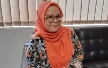 DPUPR Cimahi Tindaklanjuti Laporan DPKP dan BBWS Terkait Bangunan Melanggar