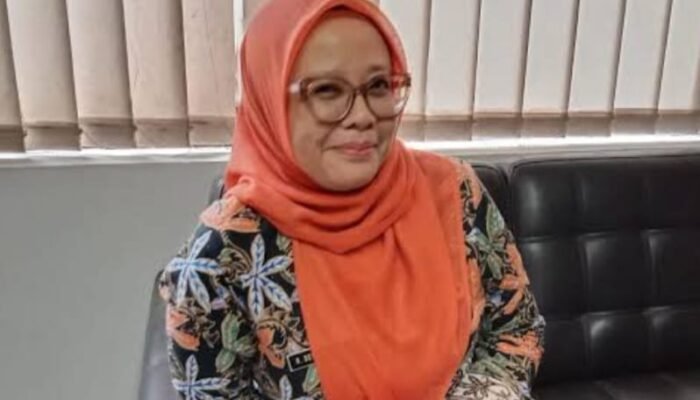 DPUPR Cimahi Tindaklanjuti Laporan DPKP dan BBWS Terkait Bangunan Melanggar