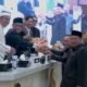 DPRD Jabar Setujui RPJMD: Gubernur Dedi Mulyadi Usung Visi ‘Jawa Barat Istimewa’