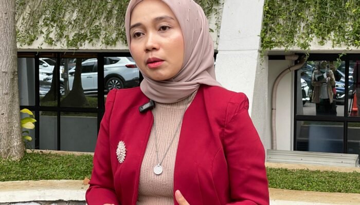 Pemerintah Jawa Barat Disomasi: Foto Aktivis Diunggah Tanpa Izin, Picu Ancaman Serius