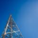 Indosat Perluas Jangkauan Digital di Jawa Barat: Transformasi untuk Masyarakat yang Lebih Terhubung