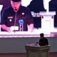 Sidang Paripurna APBDP 2025: Pemprov Jabar Fokus Inventarisasi Aset Tak Bersertifikat