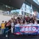 Unisba Perkuat Jejaring Internasional Lewat UGEO 2025 Bersama NUS dan UM