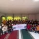 Misi Dakwah Unisba: Tebar Mushaf Al-Qur’an dan Perkuat Silaturahmi ke Daerah Terpencil