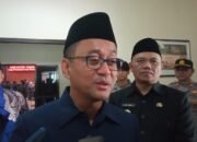 Kado istimewa HUT RI ke 80, Bupati Tasikmalaya bebas pajak PBB Untuk Warga Nya