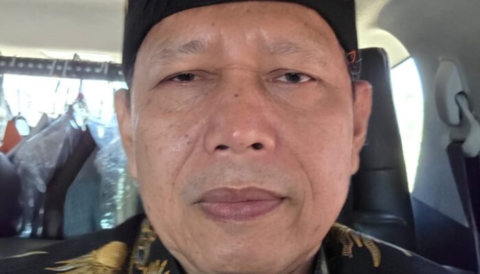 Jabar Peduli Lingkungan ?