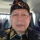 Jabar Peduli Lingkungan ?