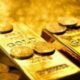 Pemerintah Tegaskan Konsumen Akhir Tak Dipungut Pajak Atas Pembelian Emas